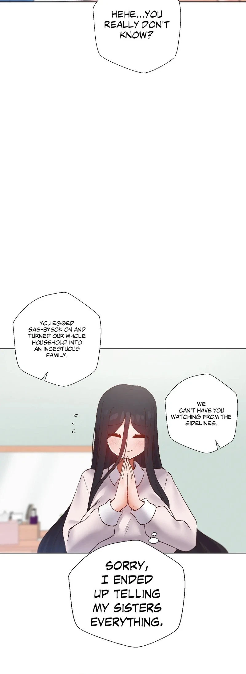 Chapter 50, page 45