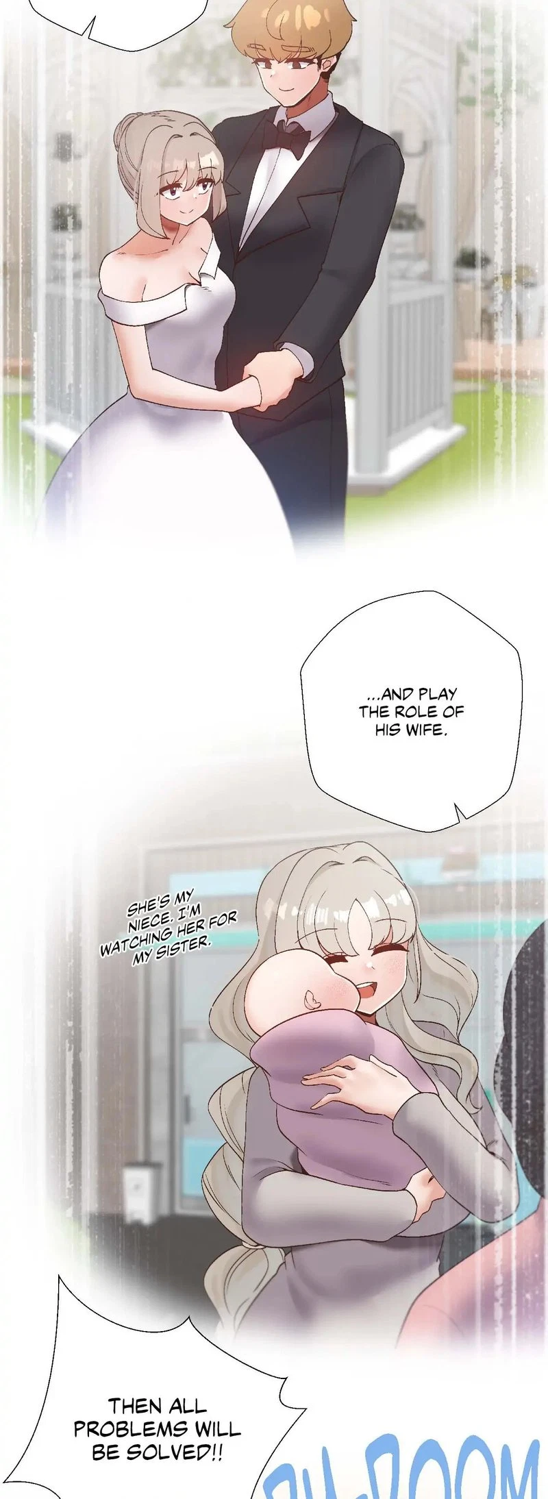 Chapter 50, page 48