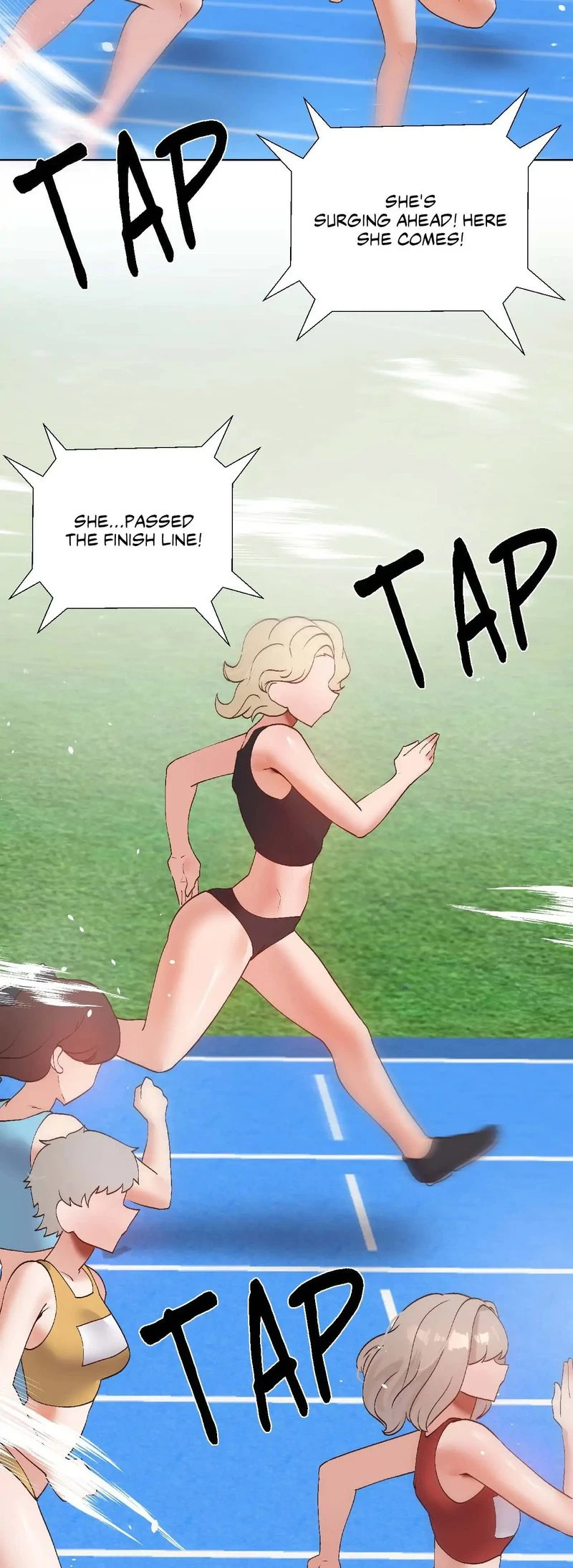 Chapter 50, page 5