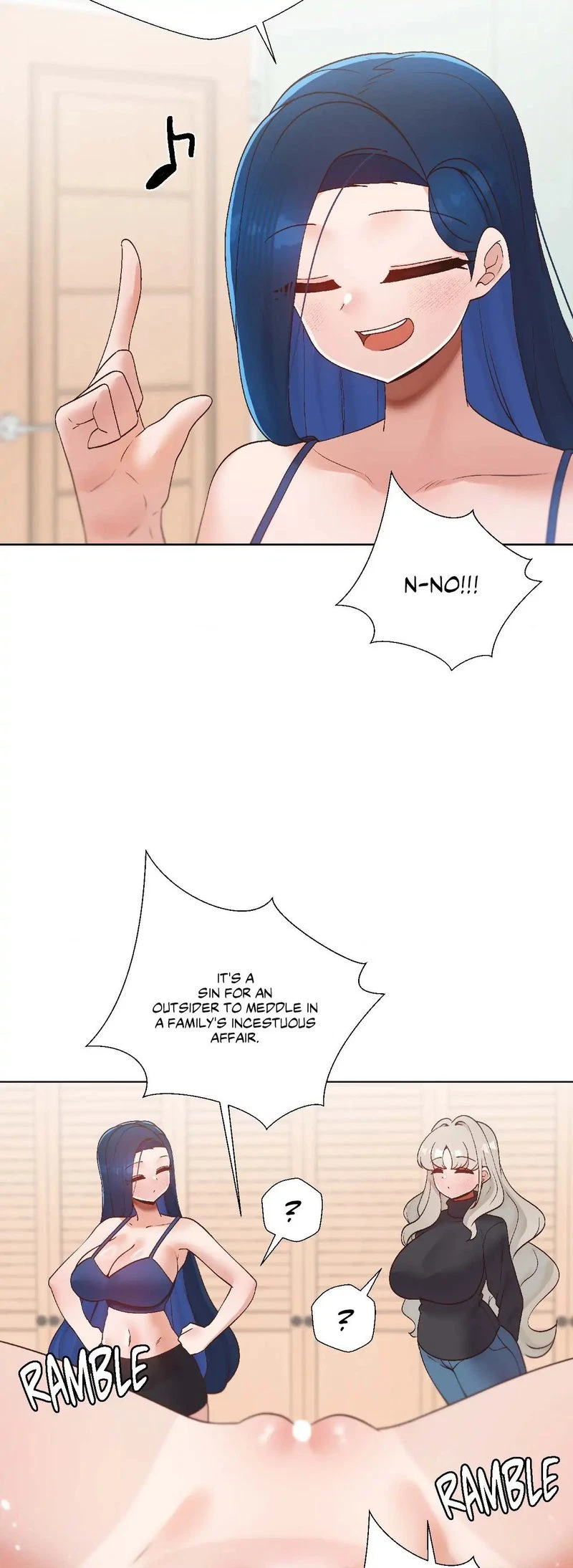 Chapter 50, page 50
