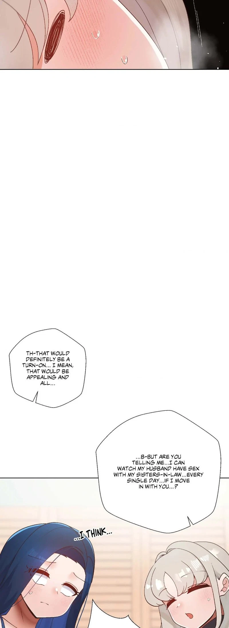 Chapter 50, page 54