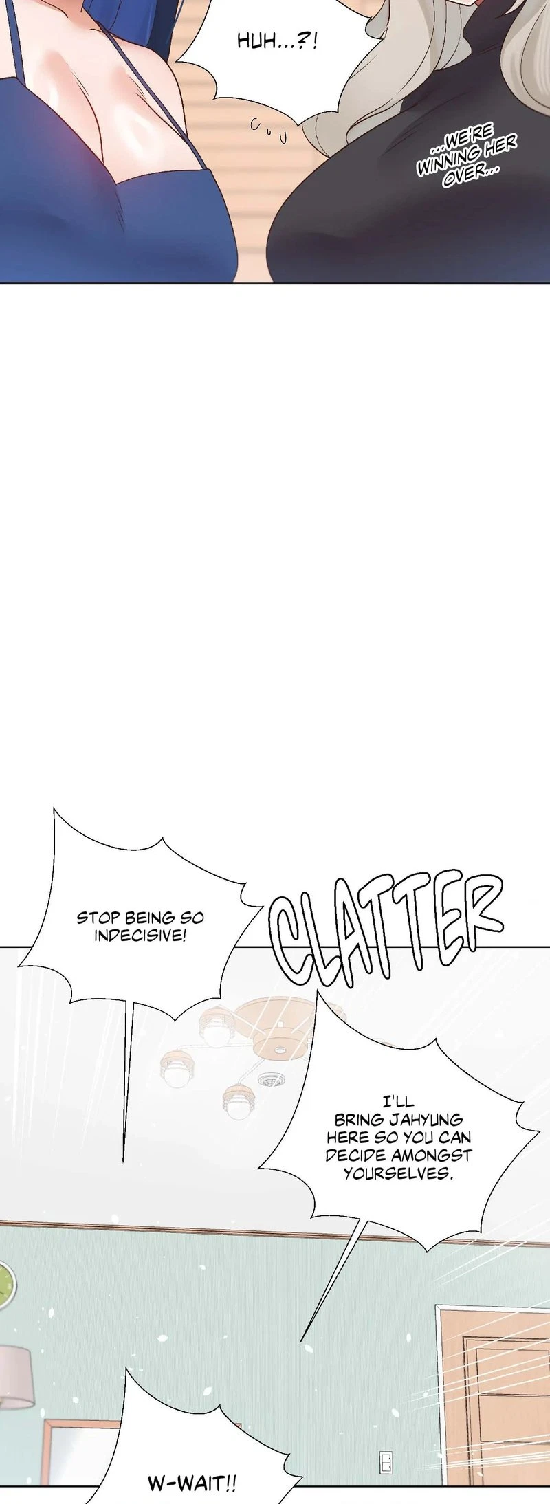 Chapter 50, page 55