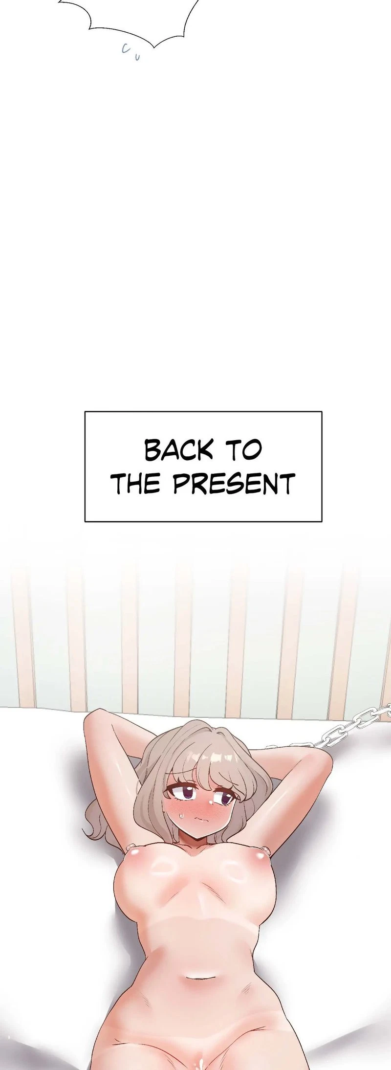 Chapter 50, page 56