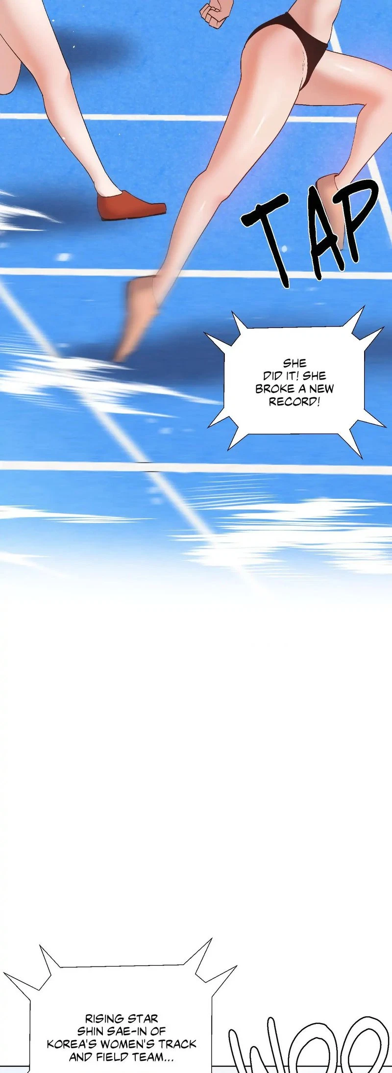 Chapter 50, page 6