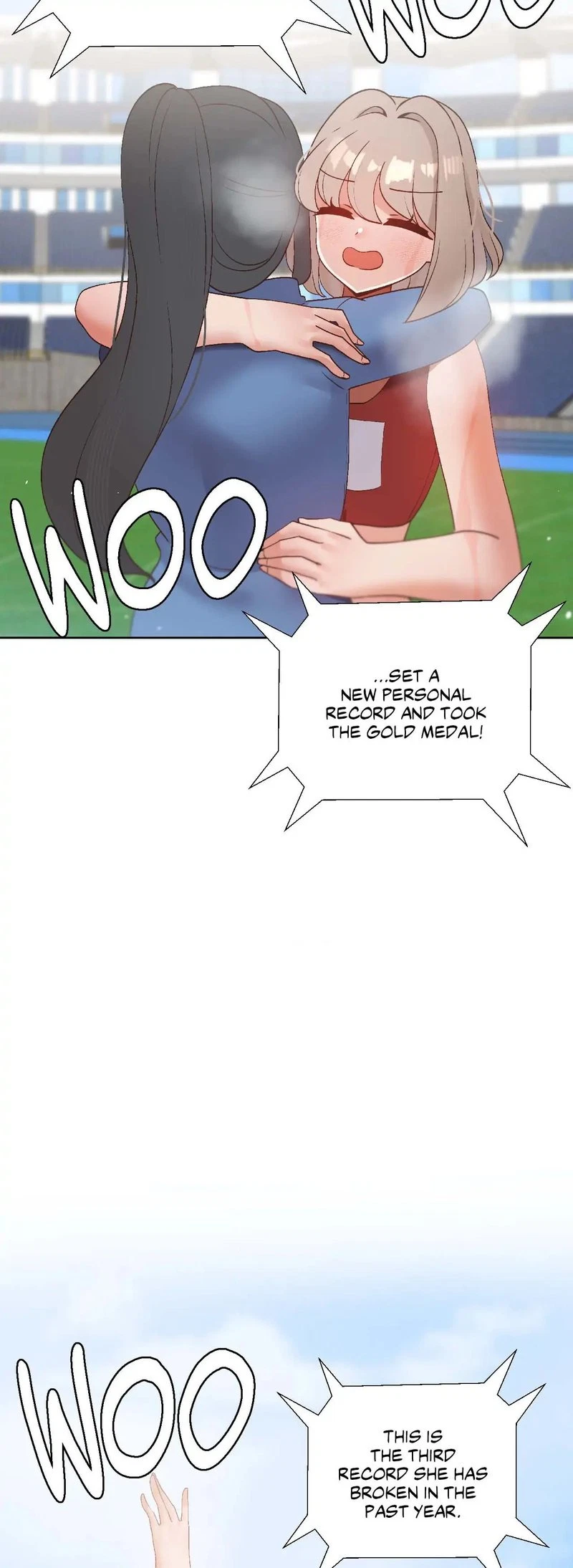Chapter 50, page 7