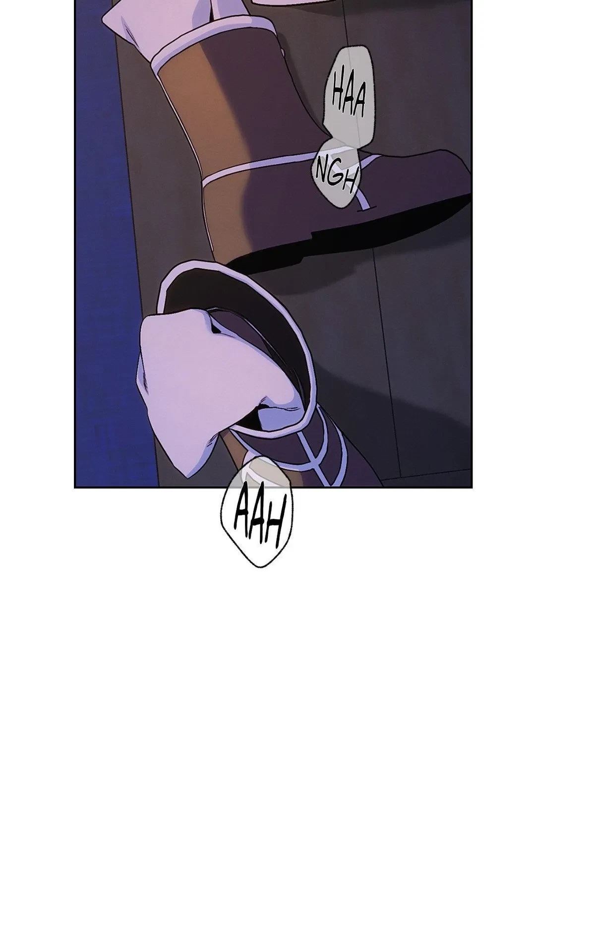 Toys Of The Trade Chapter 59, page 2