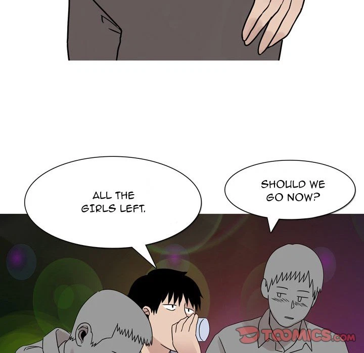 Chapter 45, page 10