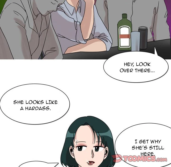 Chapter 45, page 11
