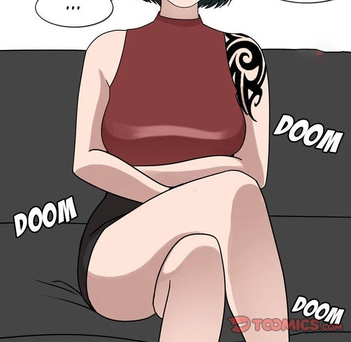 Chapter 45, page 12