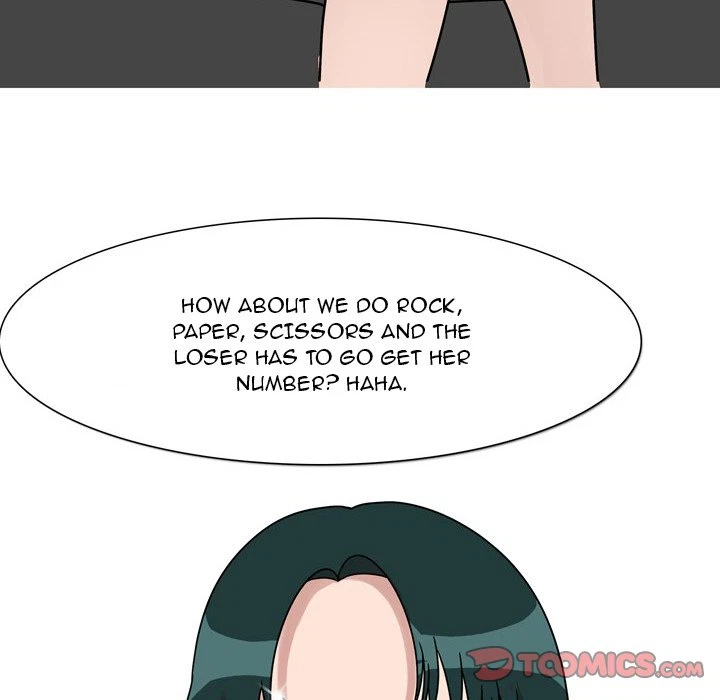 Chapter 45, page 13
