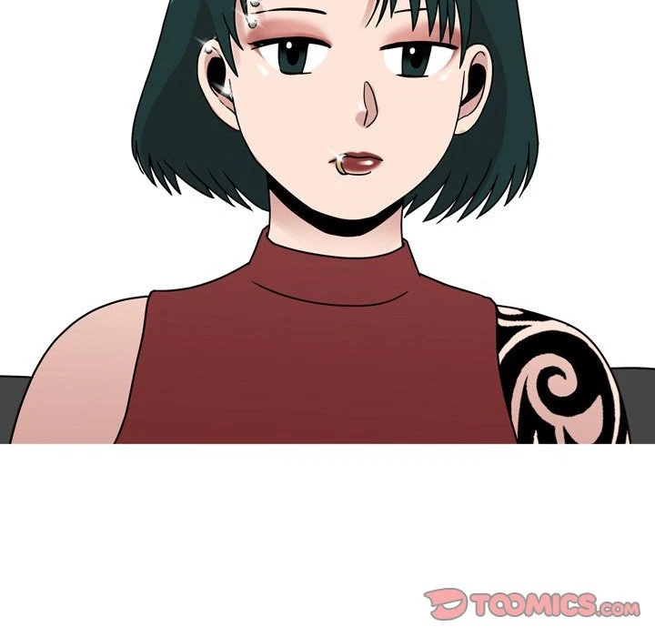 Chapter 45, page 14