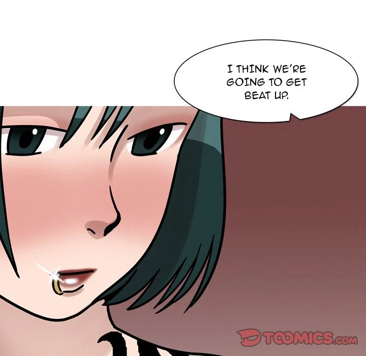 Chapter 45, page 15