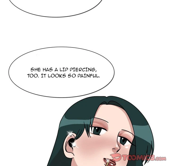 Chapter 45, page 17