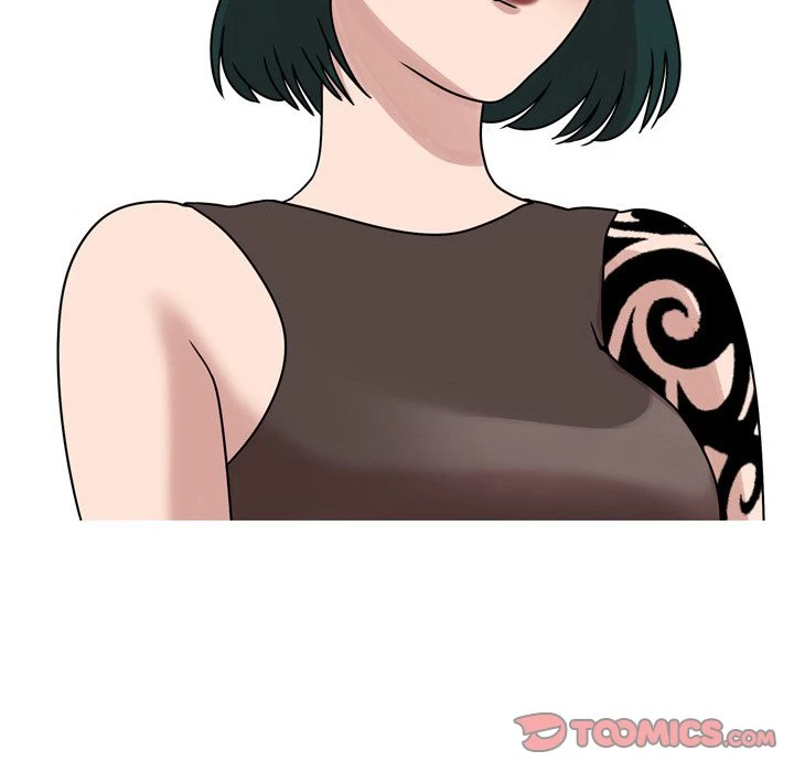 Chapter 45, page 18