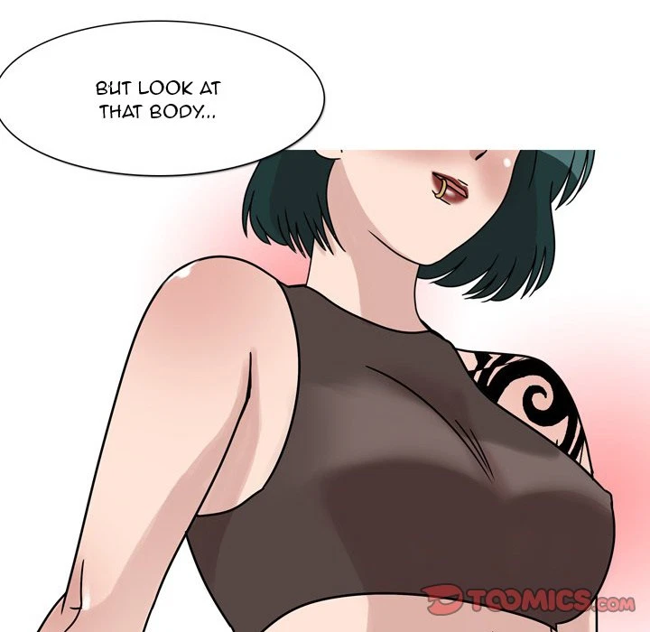Chapter 45, page 19