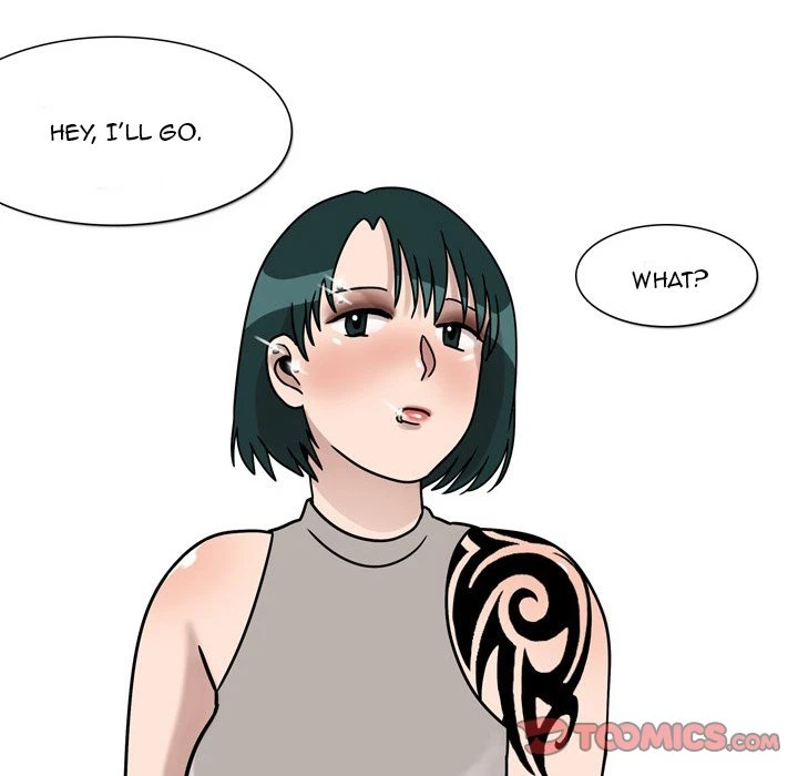 Chapter 45, page 21