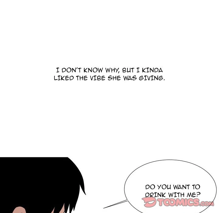 Chapter 45, page 23