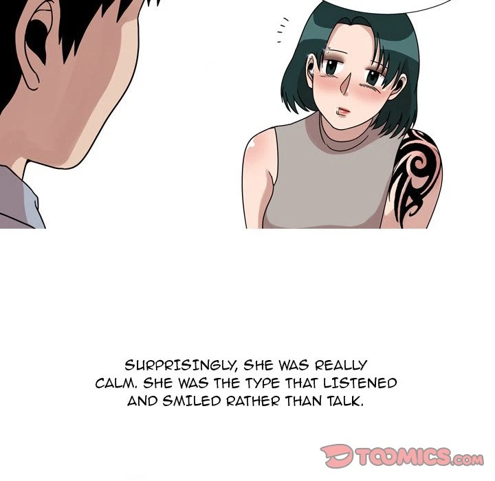 Chapter 45, page 24