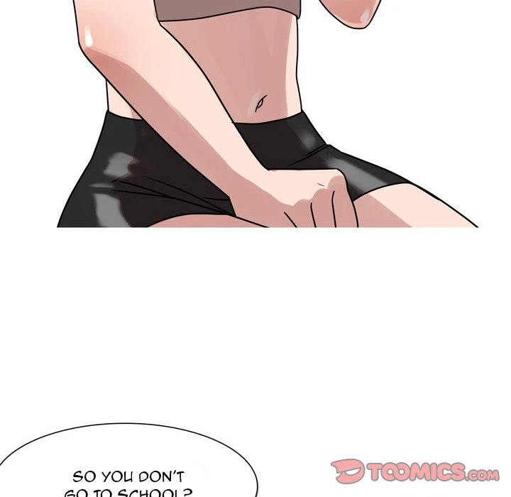 Chapter 45, page 26