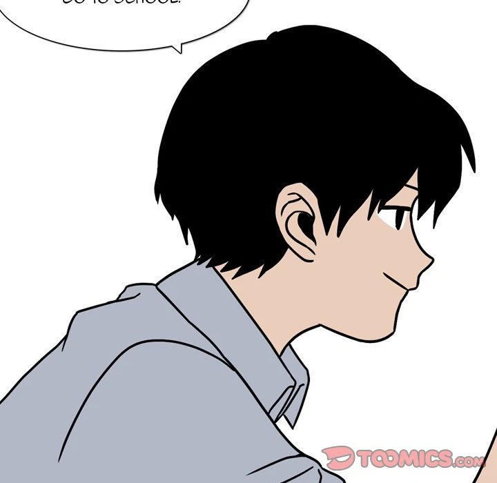 Chapter 45, page 27