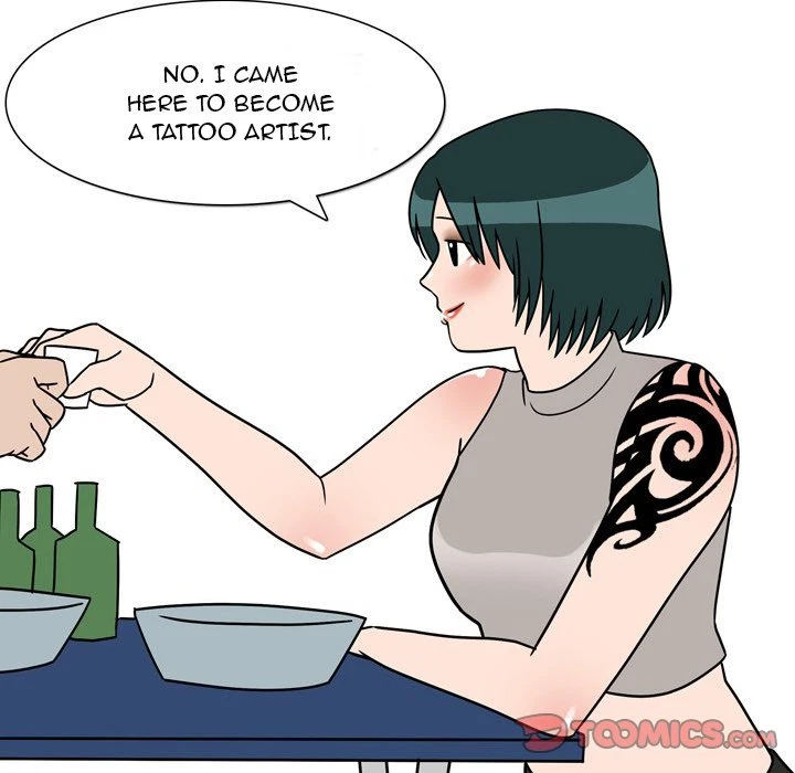 Chapter 45, page 29