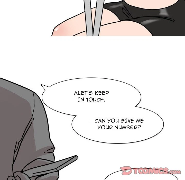 Chapter 45, page 30