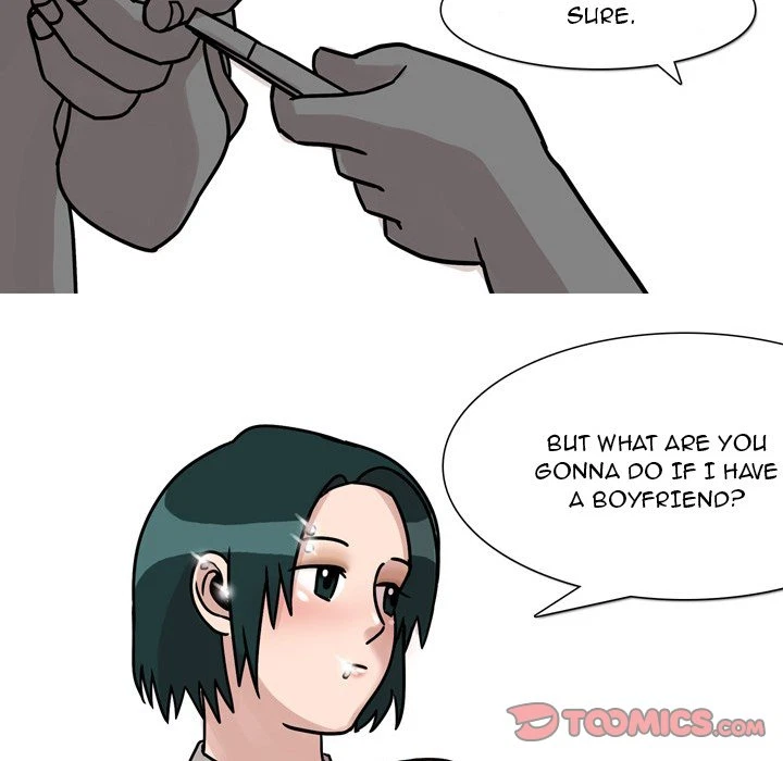 Chapter 45, page 31
