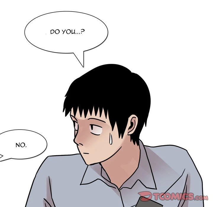 Chapter 45, page 33