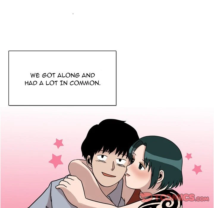 Chapter 45, page 35