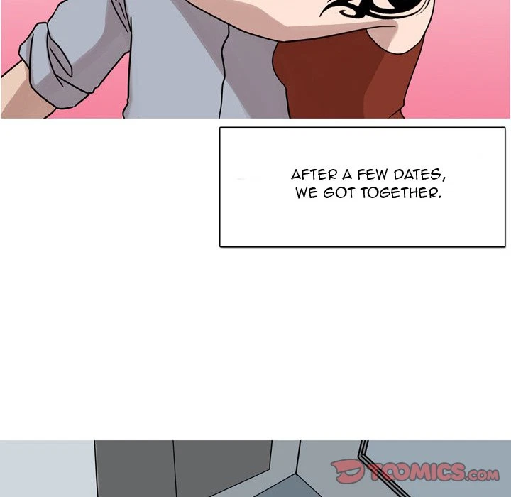 Chapter 45, page 36