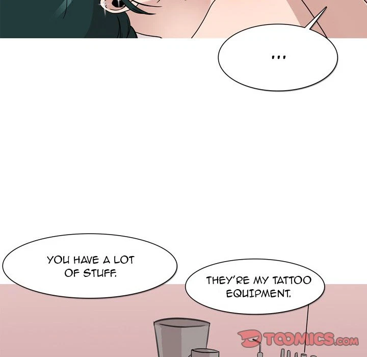 Chapter 45, page 39