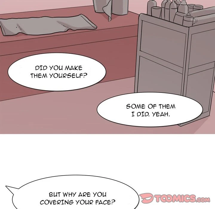 Chapter 45, page 40