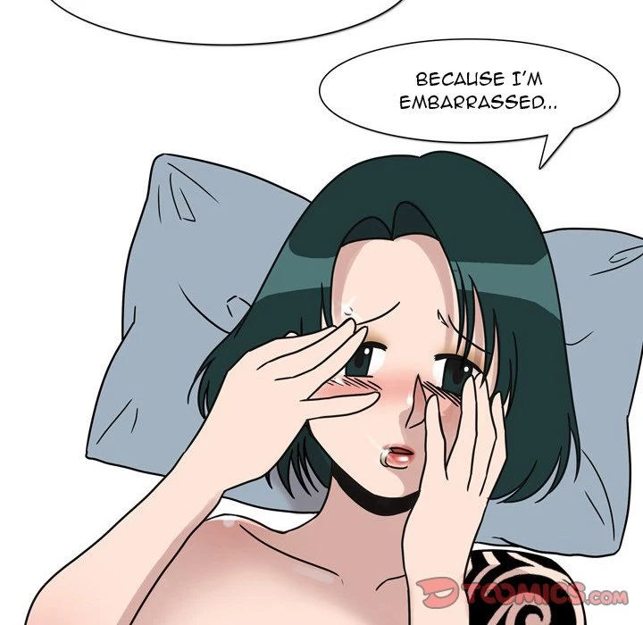 Chapter 45, page 41