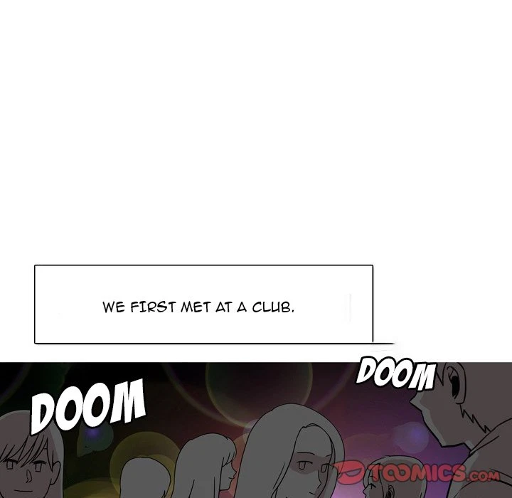 Chapter 45, page 6