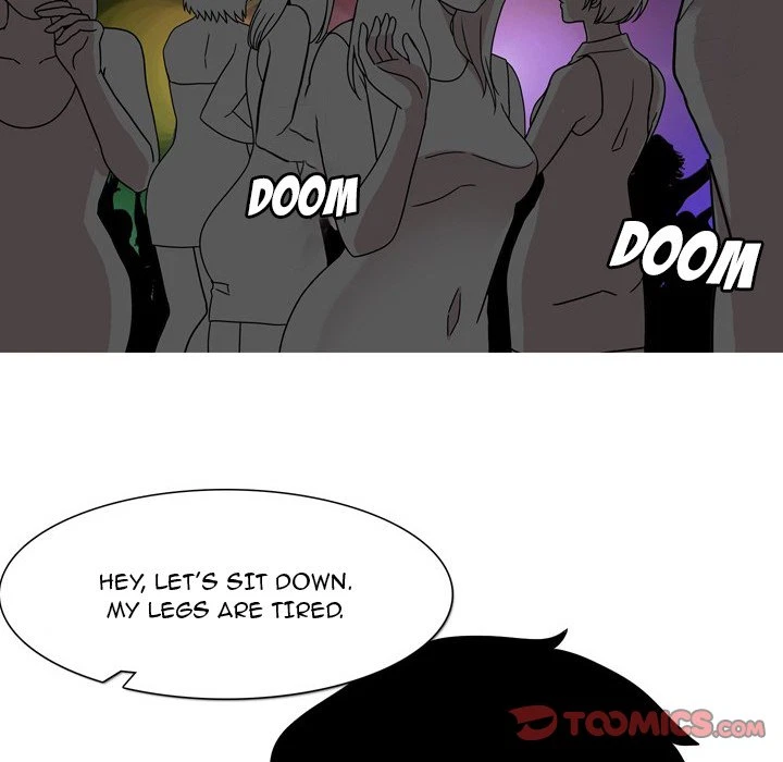 Chapter 45, page 7