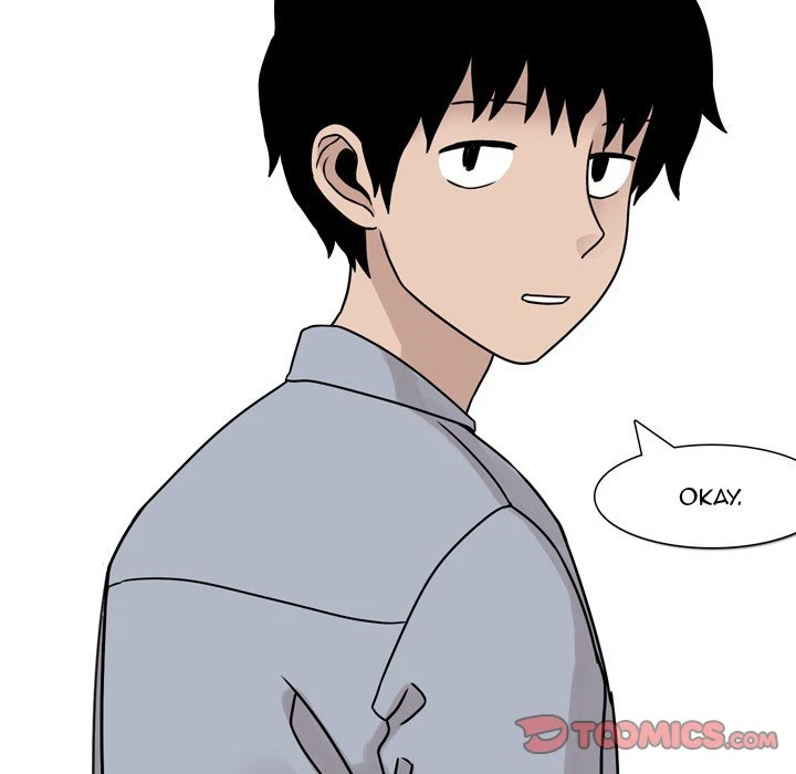 Chapter 45, page 8