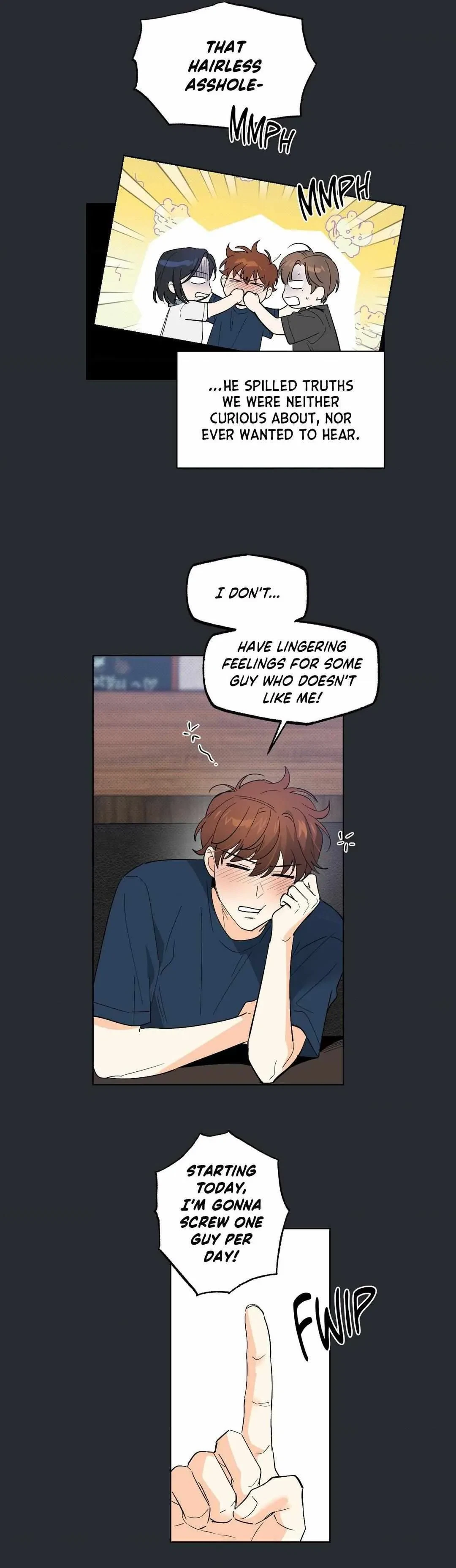 Chapter 60, page 10