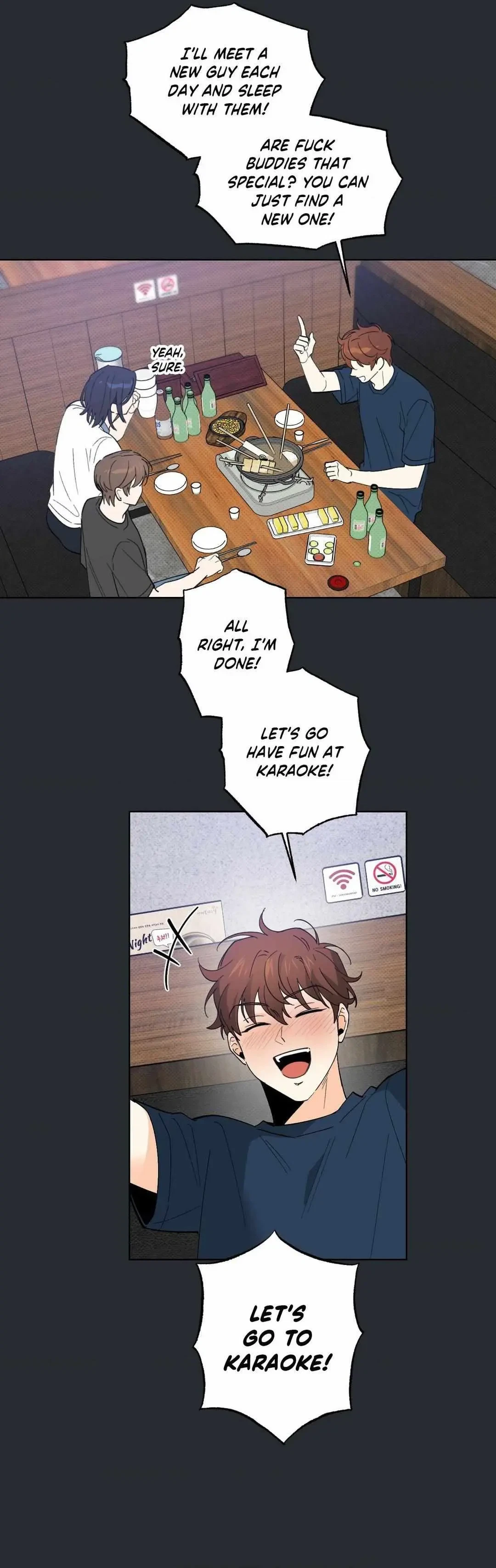 Chapter 60, page 11