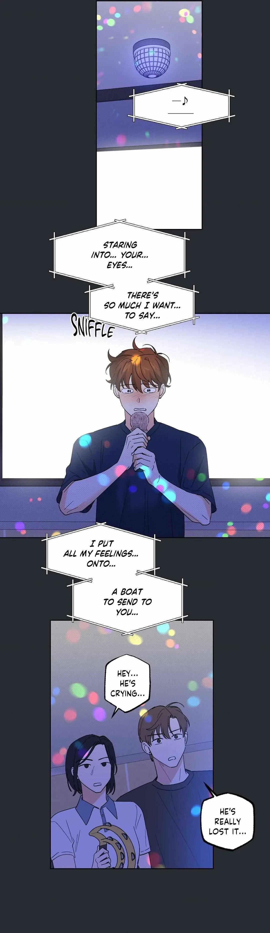 Chapter 60, page 12