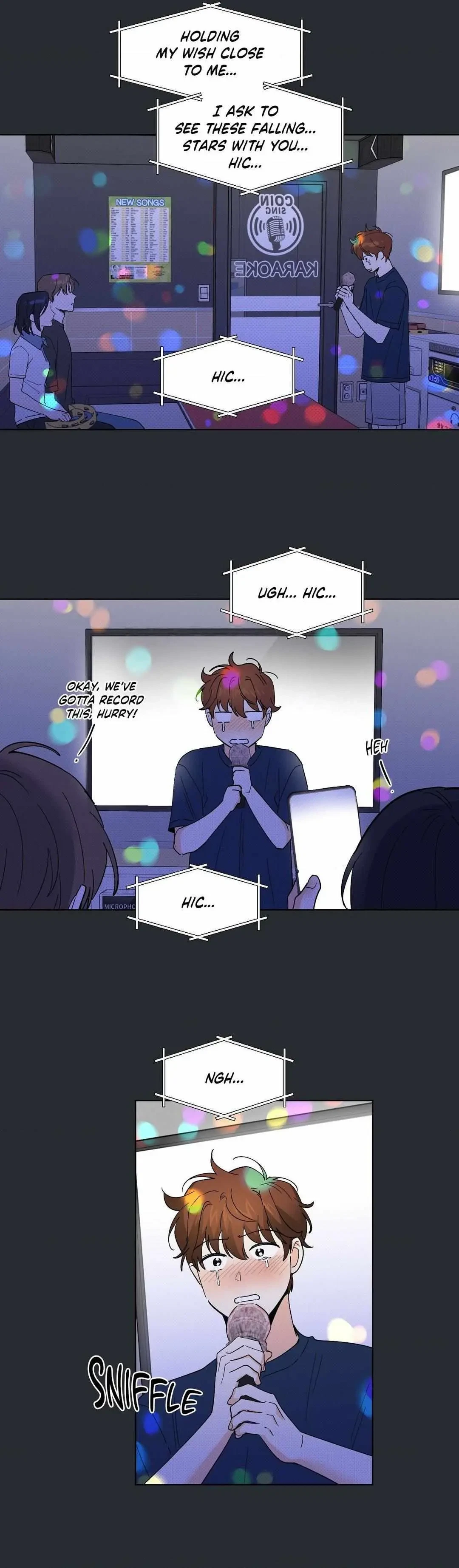 Chapter 60, page 13
