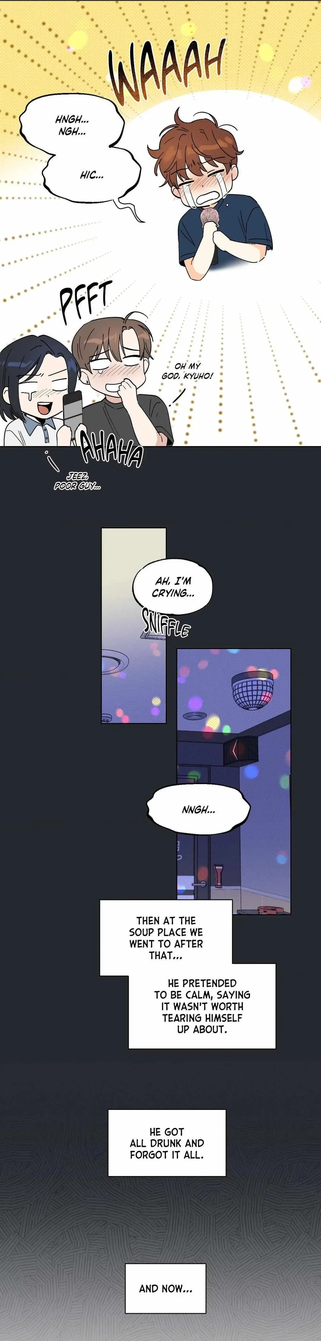 Chapter 60, page 14