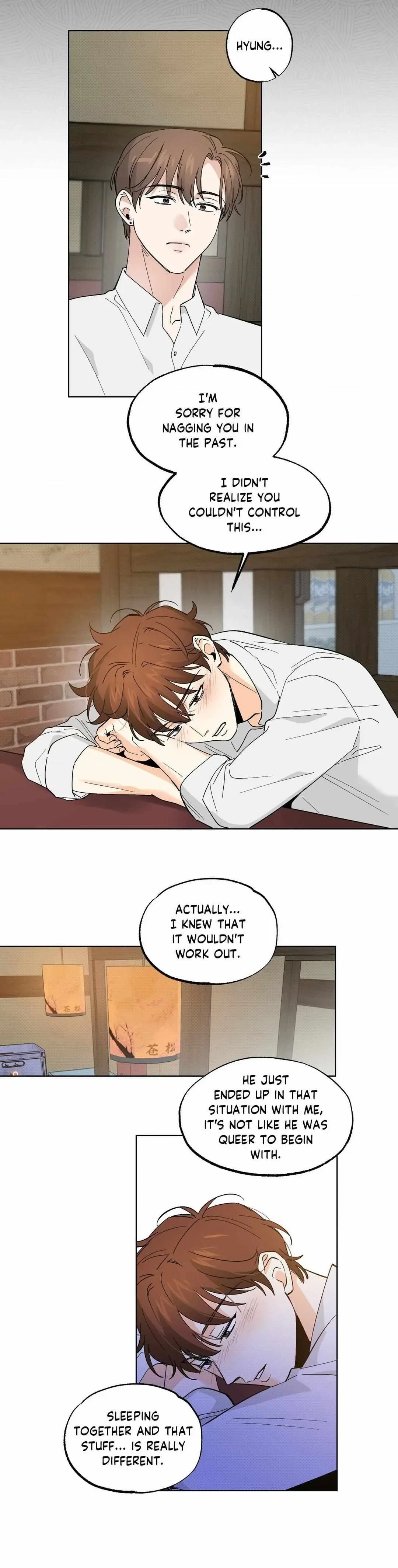 Chapter 60, page 15
