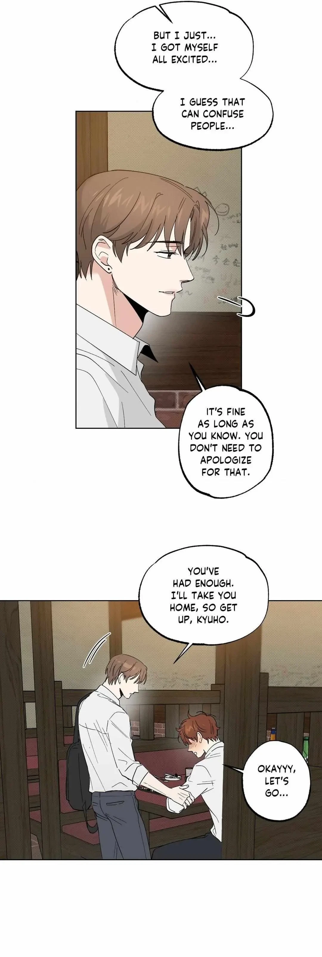 Chapter 60, page 16