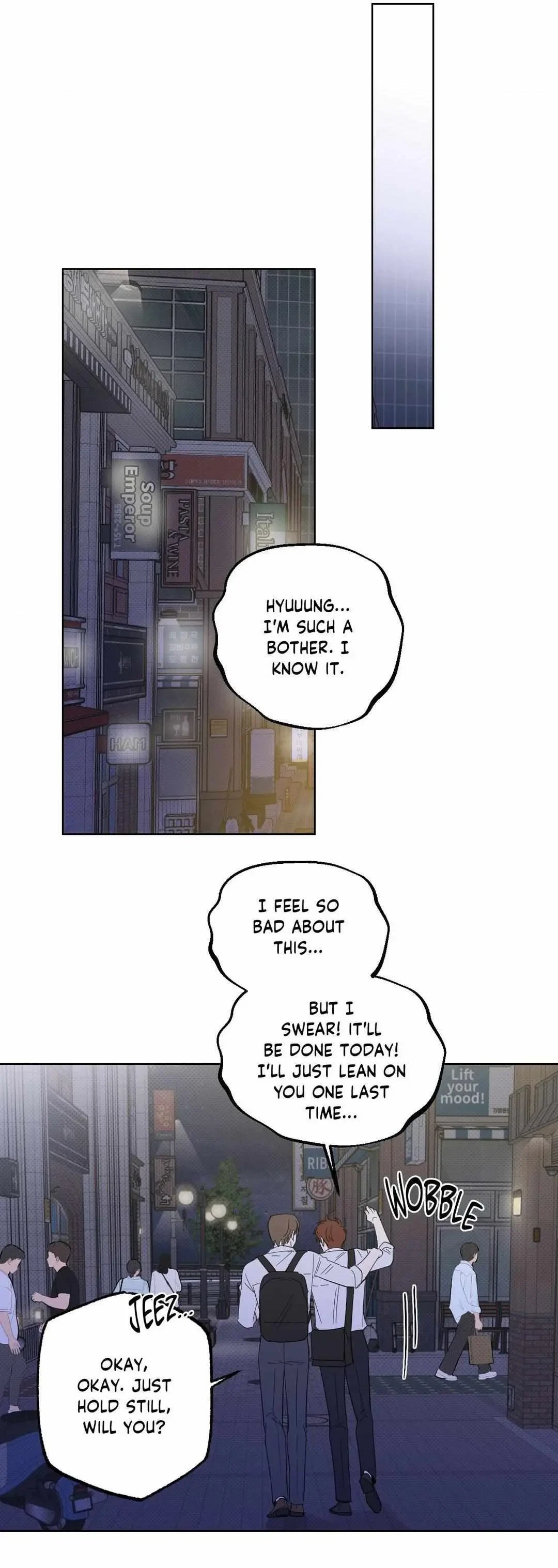 Chapter 60, page 17