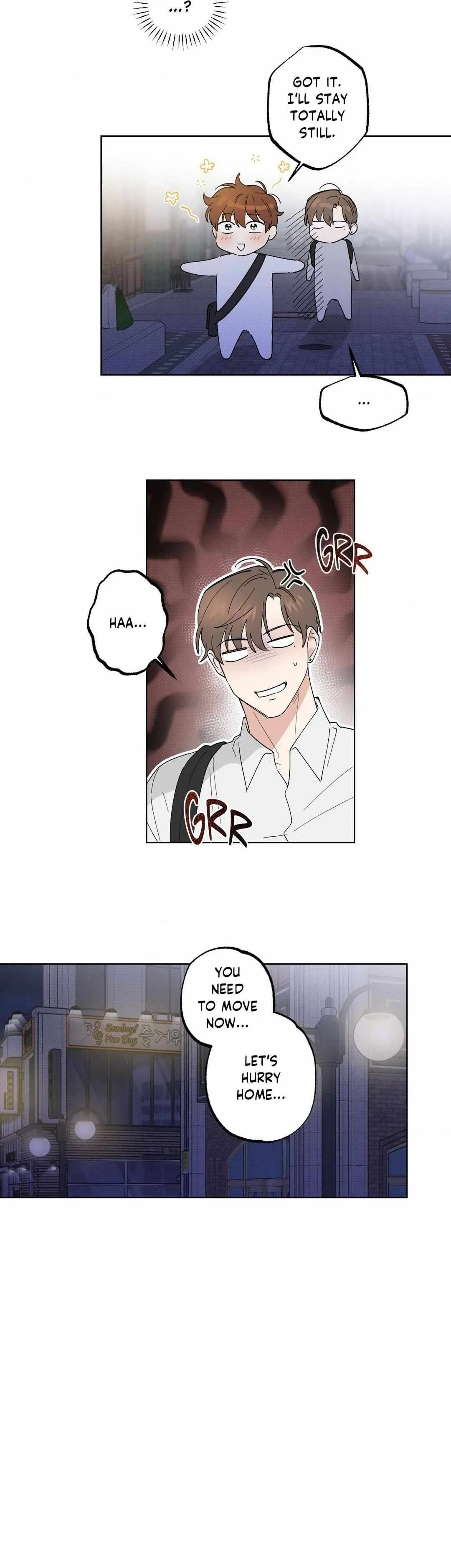 Chapter 60, page 19