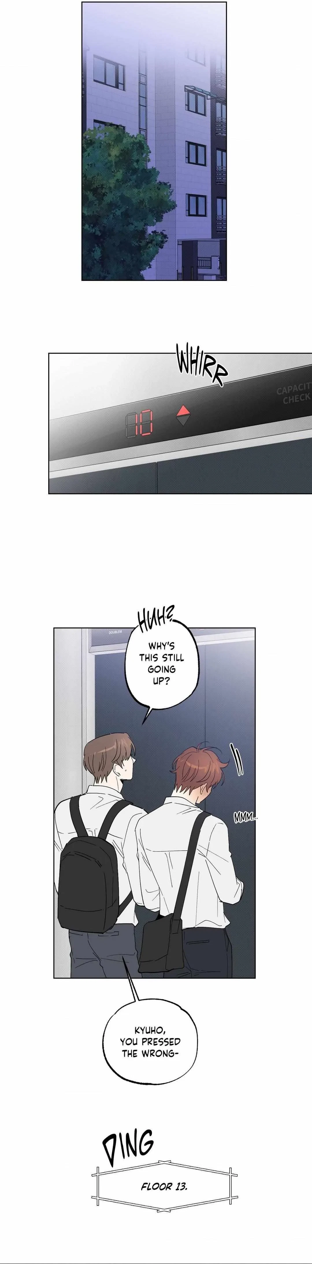 Chapter 60, page 20