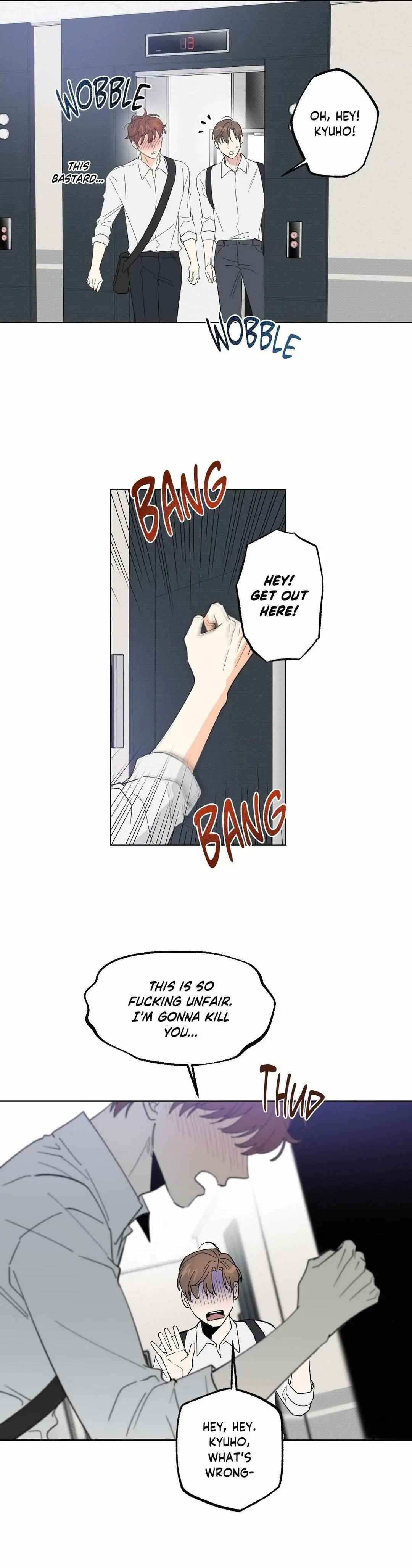 Chapter 60, page 21