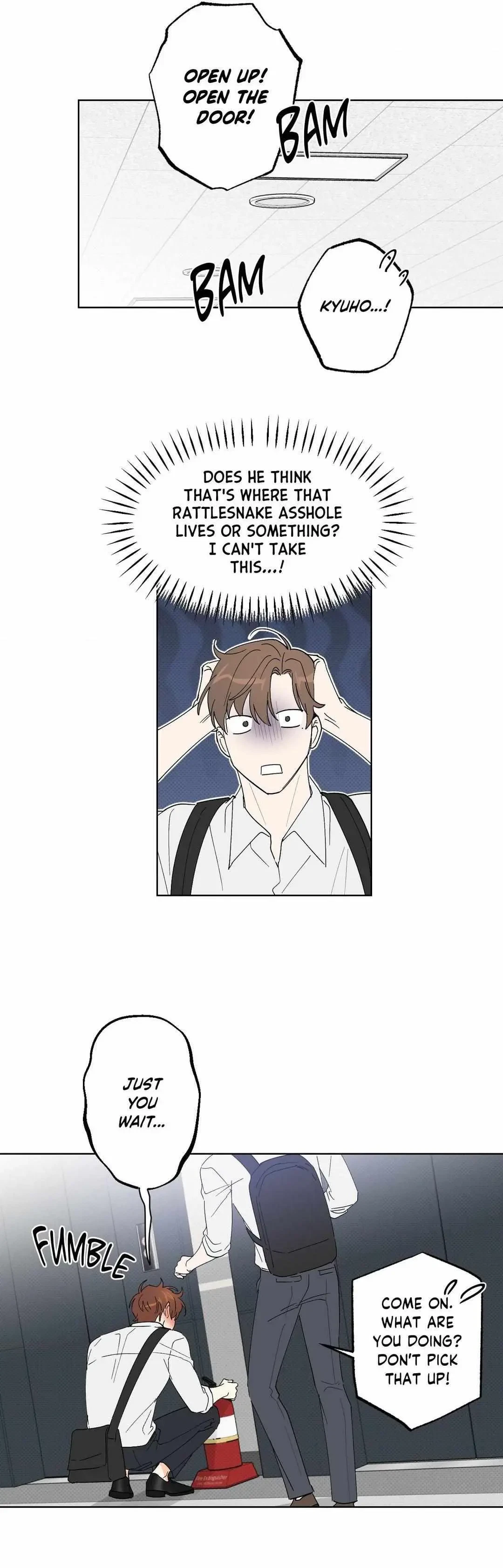 Chapter 60, page 22