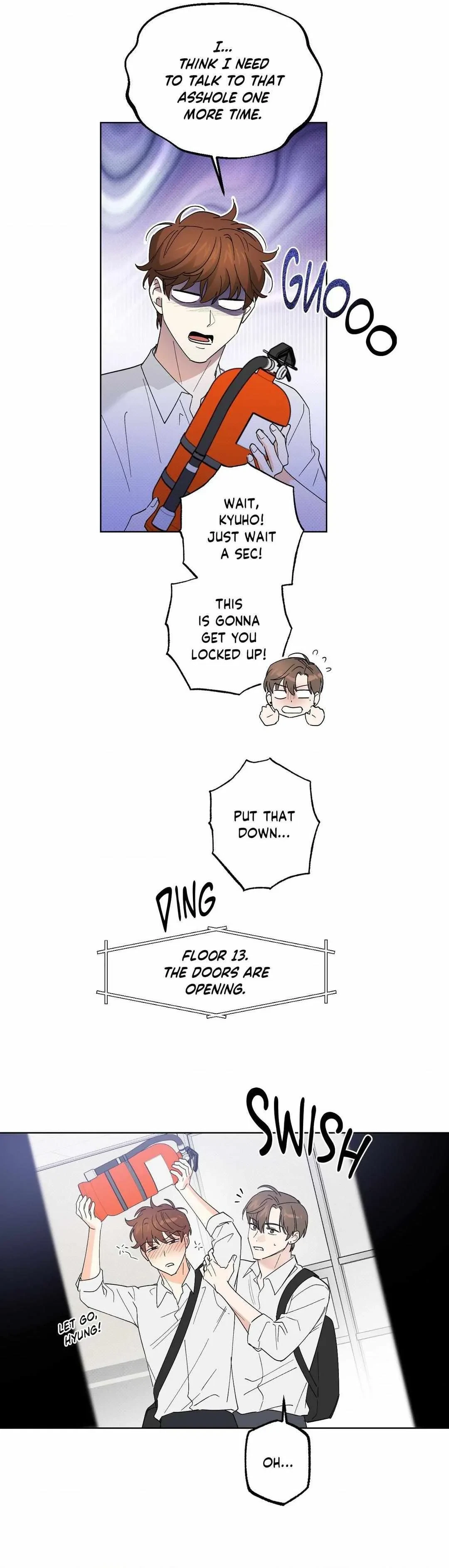 Chapter 60, page 23