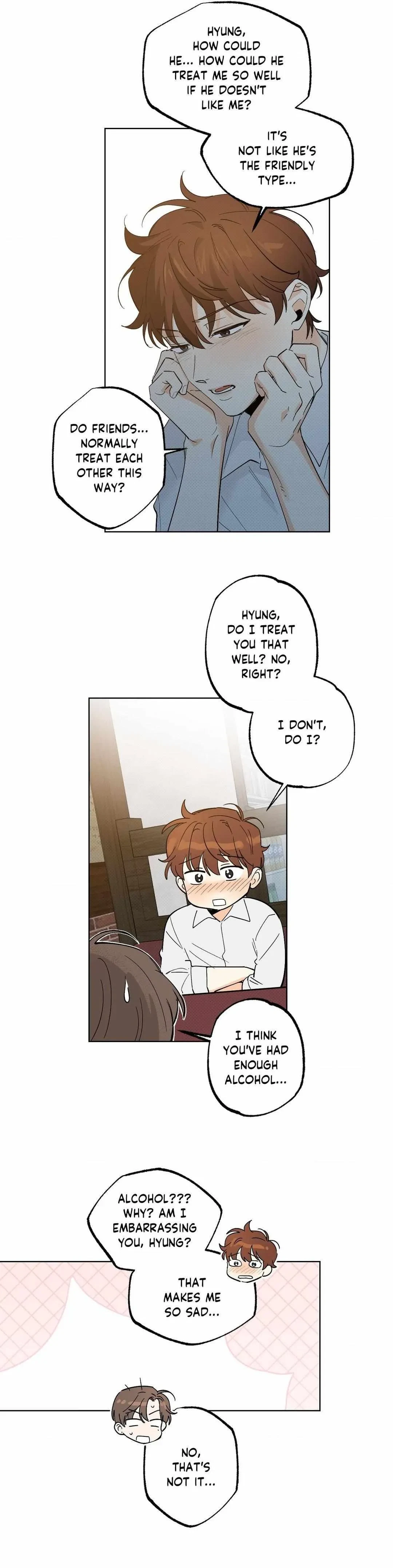 Chapter 60, page 3